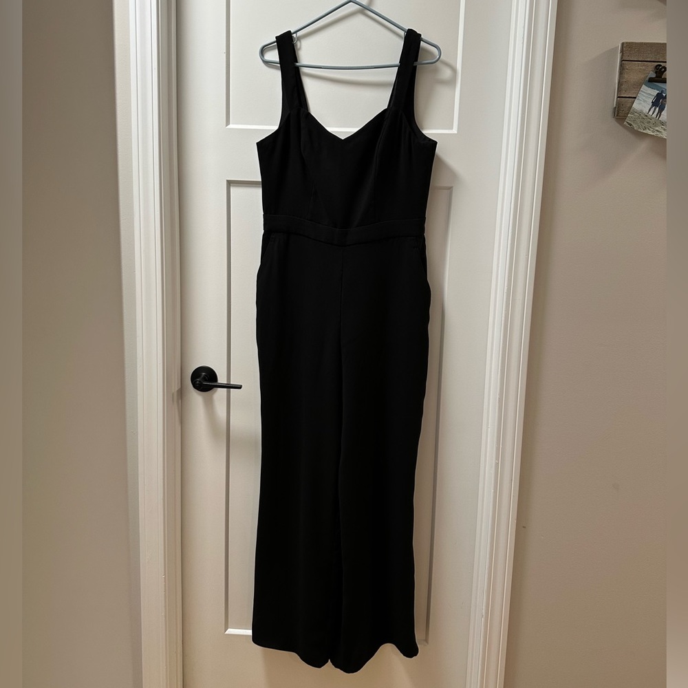 H&M Jumpsuit